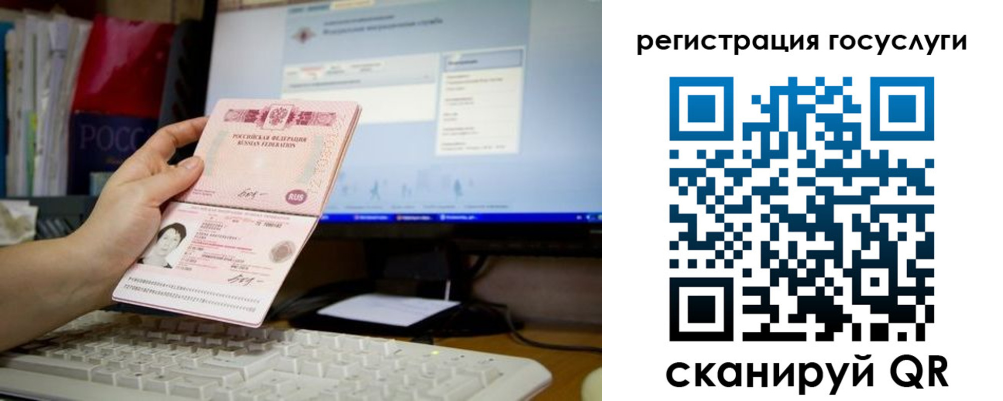 прописка поиск в Людиново